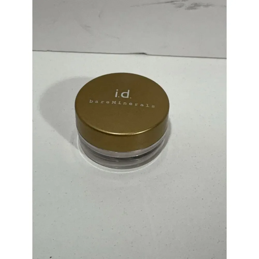 bareMinerals blush loose
